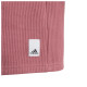 Adidas Παιδική κοντομάνικη μπλούζα G L KN T